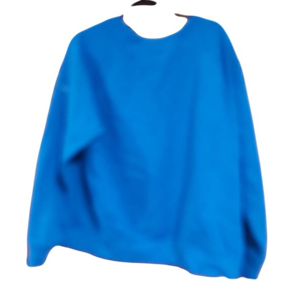 Columbia Crewneck Sweatshirt Womens Size XXL - Picture 2 of 3